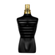 Jean Paul Gaultier Le Male Le Parfum edp, Франція, 2 мл