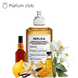 Maison Martin Margiela Replica Jazz Club edt, Франція, 5 мл