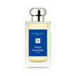 Jo Malone Orange Marmalade edc, Великобританія, 1 мл