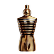 Jean Paul Gaultier Le Male Elixir parfum, Франція, 3 мл