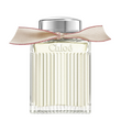 Chloe Eau De Parfum Lumineuse edp, Франция