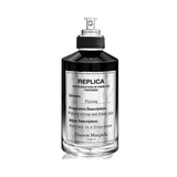 Maison Martin Margiela Replica Flying edp, Франція, 2 мл