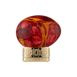 The House Of Oud Almond Harmony edp, ОАЕ, 1 мл