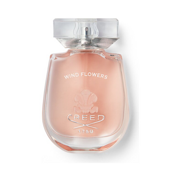 Creed Wind Flowers EDP