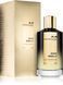 Mancera Aoud Vanille edp, Франція