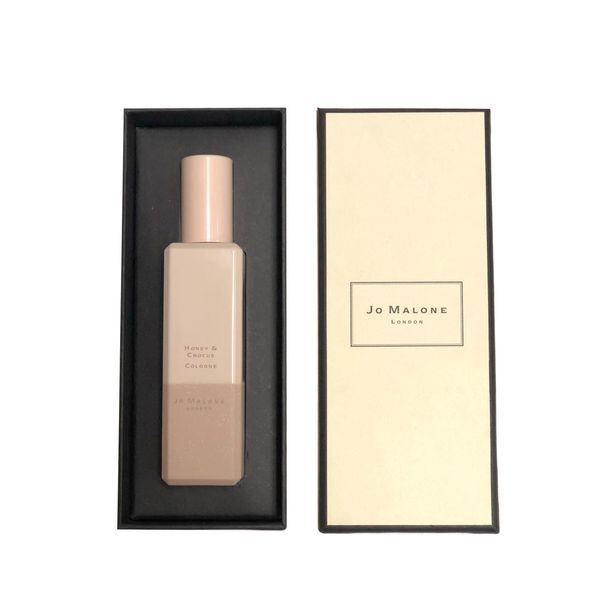 Jo Malone Honey & Crocus EDC, 5 мл