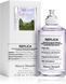 Maison Martin Margiela Replica Replica When the Rain Stops edt, Франція, 5 мл