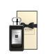 Jo Malone Myrrh & Tonka EDC, 3 мл