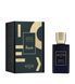 Ex Nihilo Brompton Immortals EDP, 5 мл