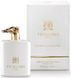Trussardi Donna Levriero Collection edp, Італія, 3 мл