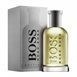 Hugo Boss Bottled № 6 EDT, 10 мл