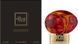 The House Of Oud Almond Harmony edp, ОАЕ, 1 мл