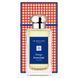 Jo Malone Orange Marmalade edc, Великобританія, 1 мл