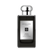 Jo Malone Myrrh & Tonka EDC, 3 мл