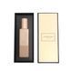 Jo Malone Honey & Crocus EDC, 5 мл