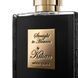 Kilian Straight to Heaven EDP
