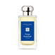 Jo Malone Orange Marmalade edc, Великобританія, 1 мл