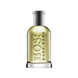 Hugo Boss Bottled № 6 EDT, 10 мл