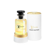 Louis Vuitton LV Lovers edp, Франція