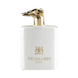 Trussardi Donna Levriero Collection edp, Італія, 3 мл