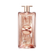 Lancome Idole L'Intense edp, Франция