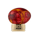 The House Of Oud Almond Harmony edp, ОАЕ, 1 мл