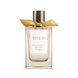 Burberry Wild Thistle Eau de Parfum, 5 мл