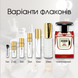 Jusbox Use Abuse edp, Італія, 1 мл