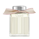 Chloe Eau De Parfum Lumineuse edp, Франция