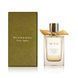 Burberry Wild Thistle Eau de Parfum, 5 мл