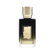 Ex Nihilo Brompton Immortals EDP, 5 мл