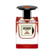 Jusbox Use Abuse edp, Італія, 1 мл