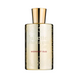 Juliette Has A Gun Midnight Oud edp, Франція