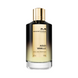 Mancera Aoud Vanille edp, Франція