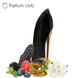 Carolina Herrera Good Girl Supreme EDP