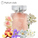 Creed Wind Flowers EDP