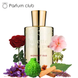 Juliette Has A Gun Midnight Oud edp, Франція