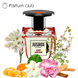 Jusbox Use Abuse edp, Італія, 1 мл