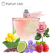 Lancome La Vie Est Belle Oui edp, Франция