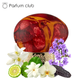 The House Of Oud Almond Harmony edp, ОАЕ, 1 мл