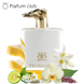 Trussardi Donna Levriero Collection edp, Італія, 3 мл