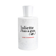 Juliette Has A Gun Miss Charming edp, Франція