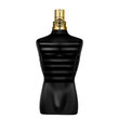Jean Paul Gaultier Le Male Le Parfum edp, Франція, 3 мл