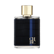 Carolina Herrera CH Men Grand Tour edt, США