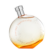 Hermes Eau Des Merveilles edt, Франція, 2 мл
