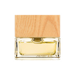 Shiseido Zen edp, Японія, 2 мл