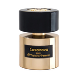 Tiziana Terenzi Casanova Parfum, 1 мл