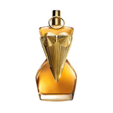 Jean Paul Gaultier Gaultier Divine edp, 3 мл