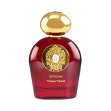 Tiziana Terenzi Wirtanen Parfum, 1 мл
