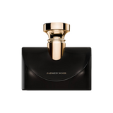 Bvlgari Splendida Jasmin Noir EDP, 1 мл